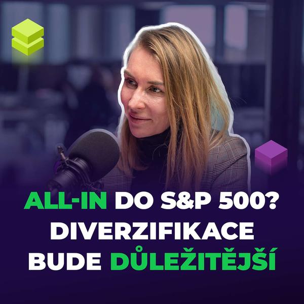 Portu Podcast